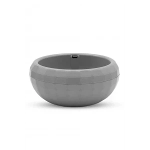 İEG Aranjman Saksı Büyük -KRS-612