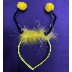 ieg™ Arı Maya Taç