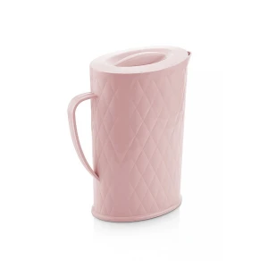 İEG Armoni Sürahi 2.2 Lt Vc-102