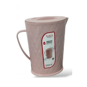 İEG Armoni Sürahi 2.20 Lt -VC-102