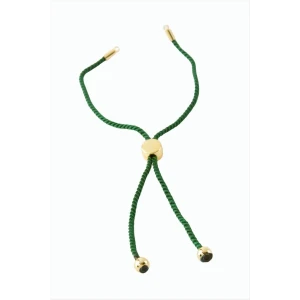 ieg™ Asansörlü İp Bileklik 1 Adet