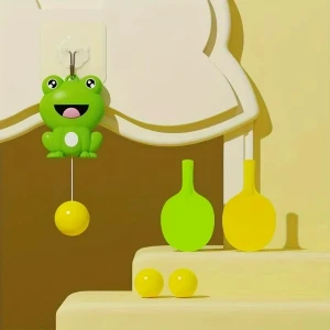 ieg™ Asılabilir Masa Tenisi Oyuncağı