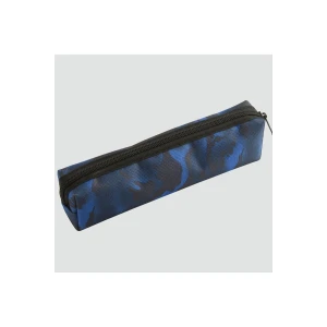 ieg™ Asker Desenli Kalemlik Cüzdan