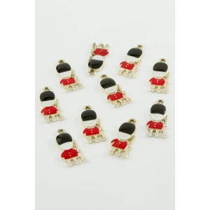 ieg™ Asker Kolye Ucu Aparatı 1 Adet