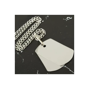 ieg™ Asker Künyesi