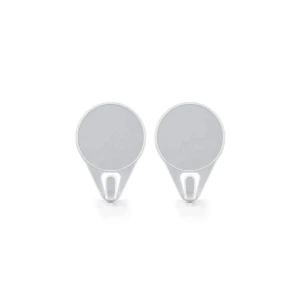 İEG Askı 2 Li 180*173*22 mm