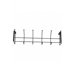 ieg™ Askı Kapı Arkası Siyah -55559