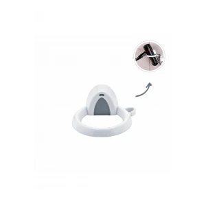 İEG Askı Saç Kurutucu L Boy -L579