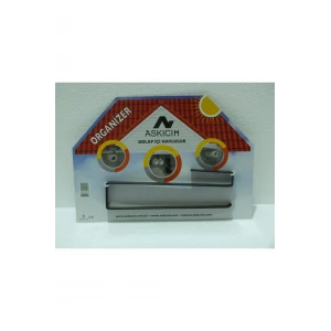 ieg™ Askıcım Kupalık Boyalı -82542