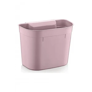 ieg™ Askılı Kova -07109