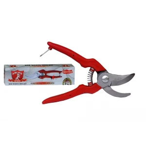 ieg™ Aslan M-2010 Bağ - Budama - Dal Makası