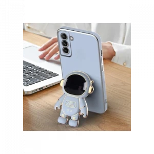 ieg™ Astronot Telefon Tutucu