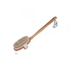 ieg™ At Kılı Banyo Fırçası Saplı
