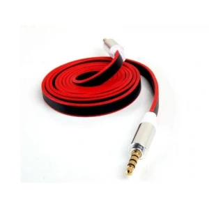 ieg™ Aux Kablosu 100 Cm