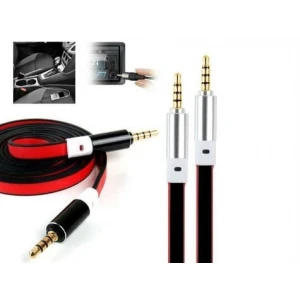 ieg™ Aux Kablosu 100 cm