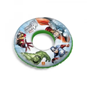 ieg™ Avengers Can Simidi 50 cm