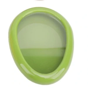 ieg™ Avokado Şeklinde Esnek Yiyecek Saklama Kutusu