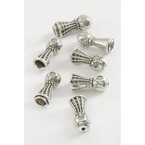 ieg™ Ay Yıldız Tesbih Aparatı 50 Gram