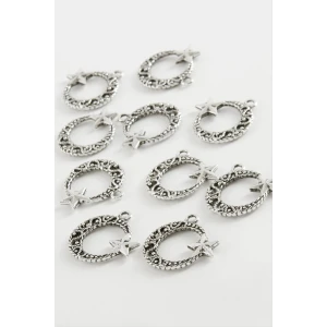 ieg™ AY Yıldız Tesbih Aparatı 50 Gram