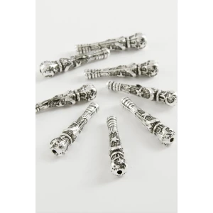 ieg™ Ay Yıldız Tesbih İmame Aparatı 50 Gram