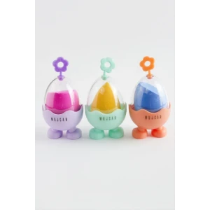 ieg™ Ayaklı Yumurta Makyaj Süngeri