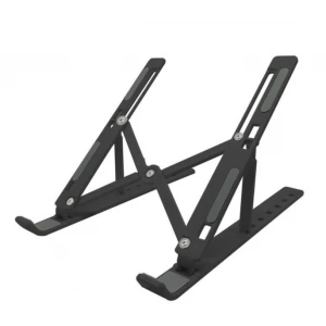 ieg™ Ayarlanabilir Laptop Standı 7 Kademe