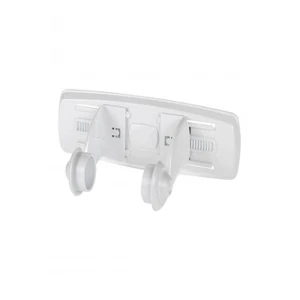 ieg™ Ayarlanabilir Tuvalet Kağıtlığı -M-009