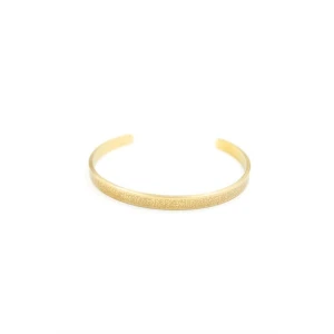 ieg™ Ayetel Kürsi Bilezik - Altın