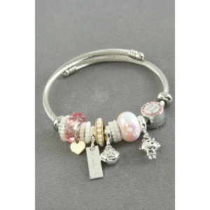 ieg™ Ayıcık Panora Bileklik