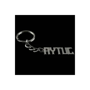 ieg™ Aytuğ İsimli Anahtarlık