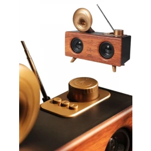 ieg™ B6 SPEAKER HOPARLÖR