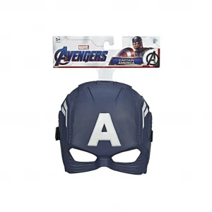 ieg™ B9945 Avengers Maske