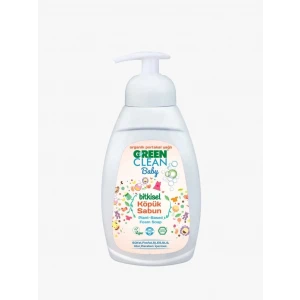 ieg™ Baby Köpük Sabun 450 ml