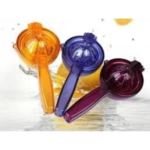 ieg™ Bager Carina Limon Presi