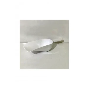 İEG® Bakkal Küreği Küçük Royaleks-Y-112