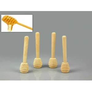 ieg™ Bal Reçel Kaşığı