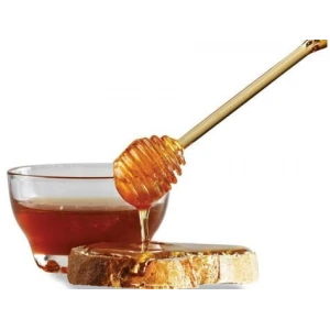 ieg™ Bal Reçel Kaşığı