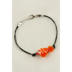 ieg™ Balık Cam Bileklik