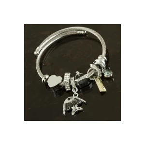 ieg™ Balık Panora Bileklik