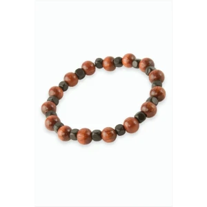 ieg™ Bambu Ahşap Bileklik