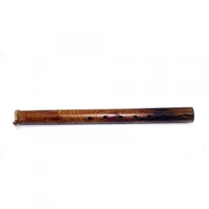 ieg™ Bambu Flüt Büyük Boy 40 Cm