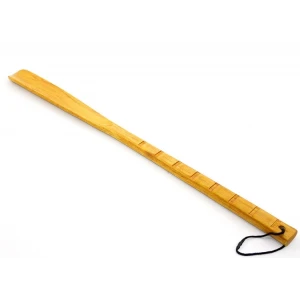 ieg™ Bambu Kerata Çekecek