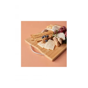 ieg™ Bambu Kesme Tahtası (24x34 cm) -67460