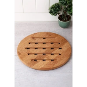 ieg™ Bambu Nihale -68188