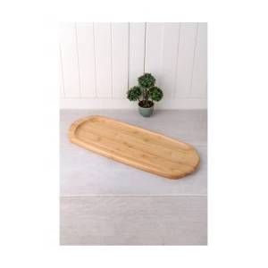 ieg™ Bambu Sunum Tahtası 35X16 -BLSSTP3516