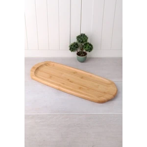 ieg™ Bambu Sunum Tahtası 35x16 -BLSSTP3516