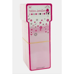 ieg™ Bandana Kartı