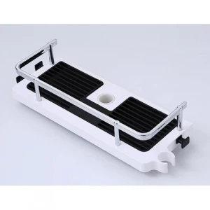 ieg™ Banyo Duş Organizer