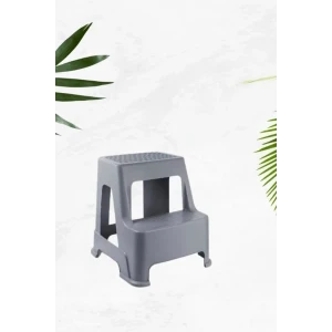 ieg™ Basamaklı Büyük Tabure -M155