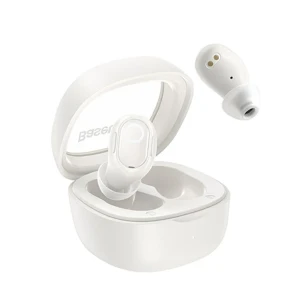 ieg™ Baseus Bowie Wm02 True Wireless Bluetooth Kulaklık